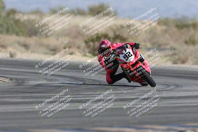 media/Jan-09-2026-Support Moto Racing (Fri) [[386df380ef]]/1-Racer Group/Practice 1 (Turn 5)/